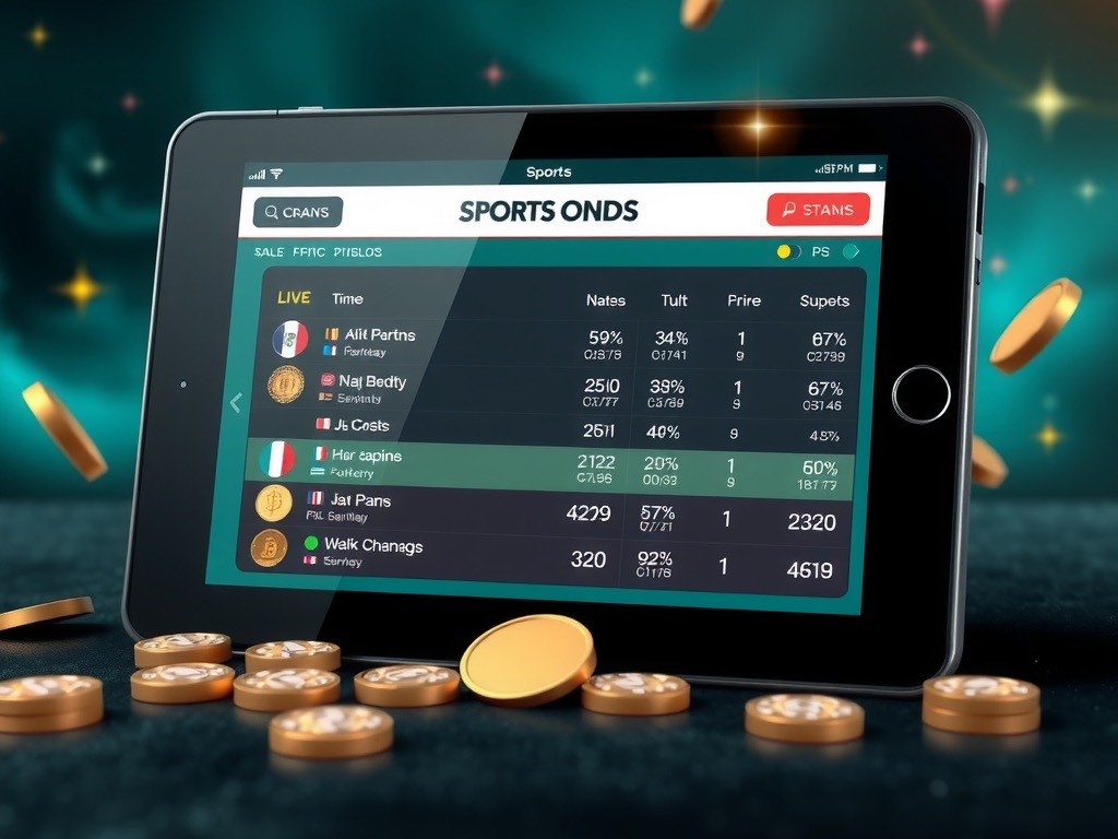 Editorial banner illustrating Exclusive Mobile Bonuses and Promotions at Diwa Play