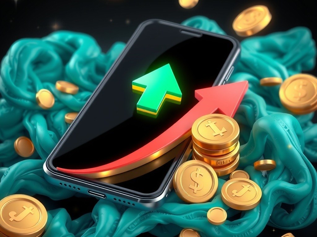 Editorial banner illustrating Safe, Secure, and Fair Gaming at Diwa Play