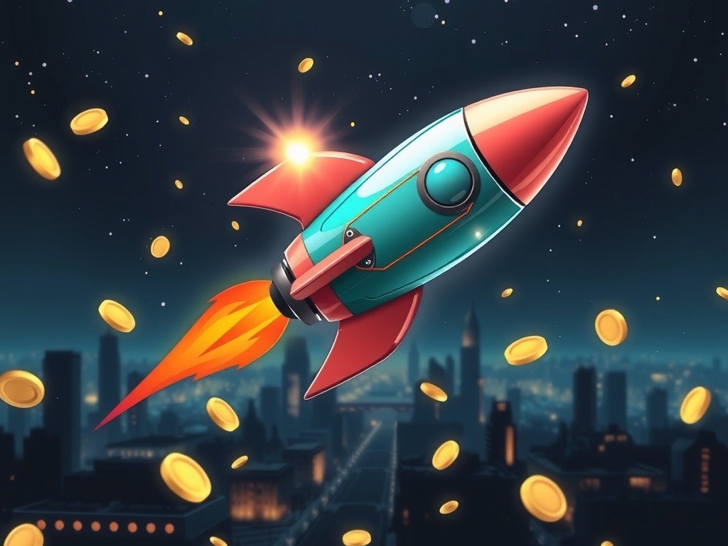 Editorial banner illustrating How to Play Diwa Play Aviator Games at Diwa Play