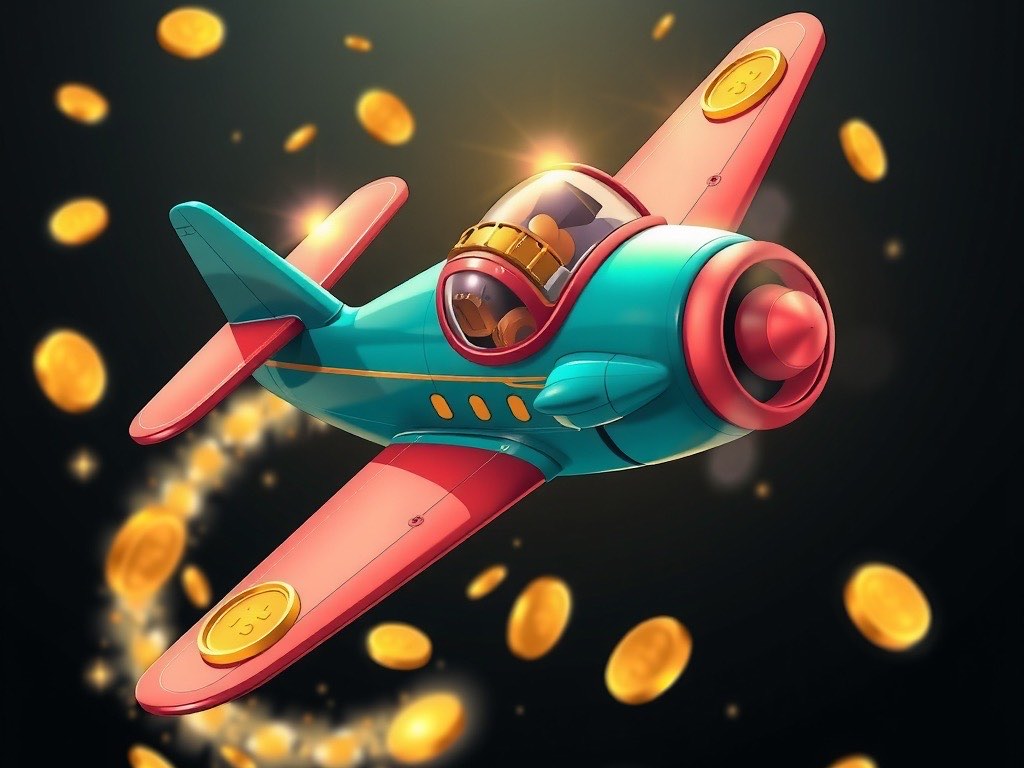 Editorial banner illustrating Tips for a Better Diwa Play Aviator Experience at Diwa Play