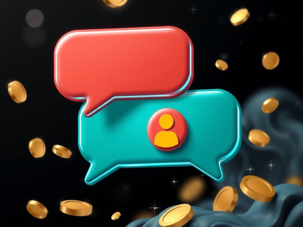 Editorial banner illustrating 24/7 Support for Players at Diwa Play