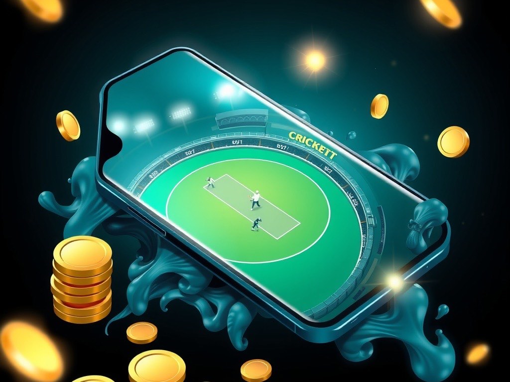 Editorial banner illustrating Extensive Game Selection at Diwa Play