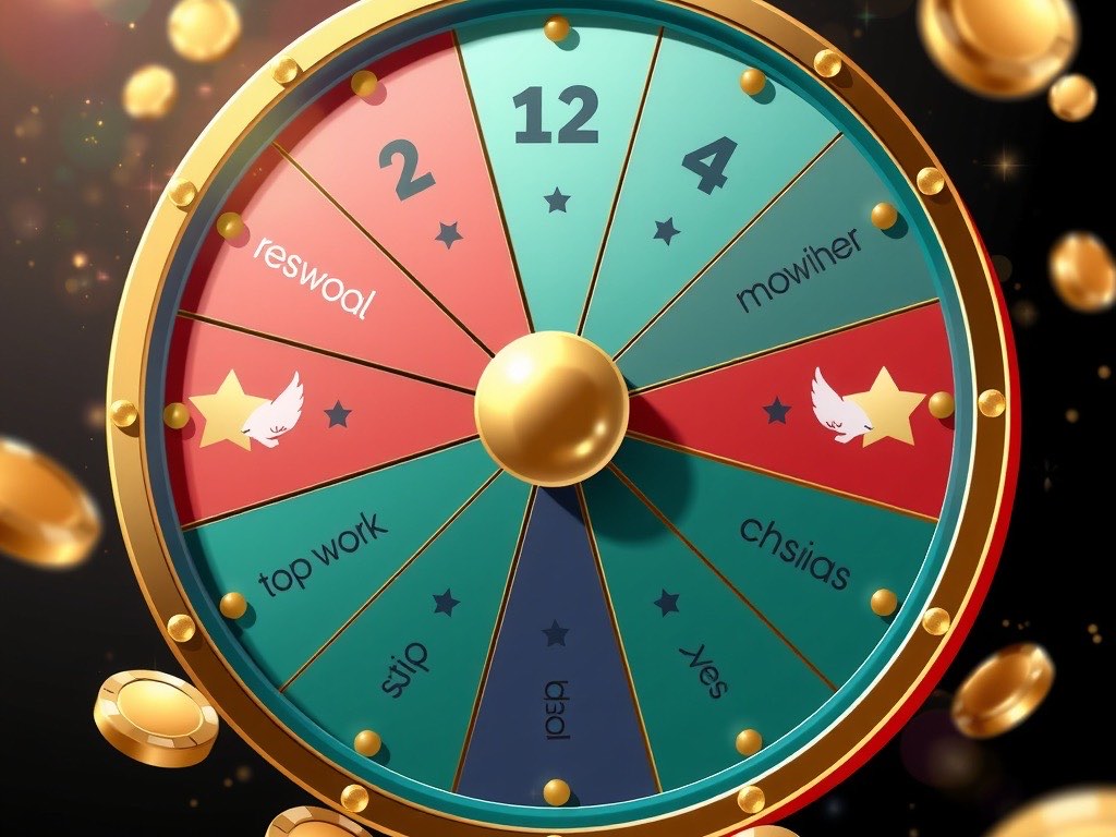 Editorial banner illustrating Diwa Play Deposit Bonuses and Promotions at Diwa Play