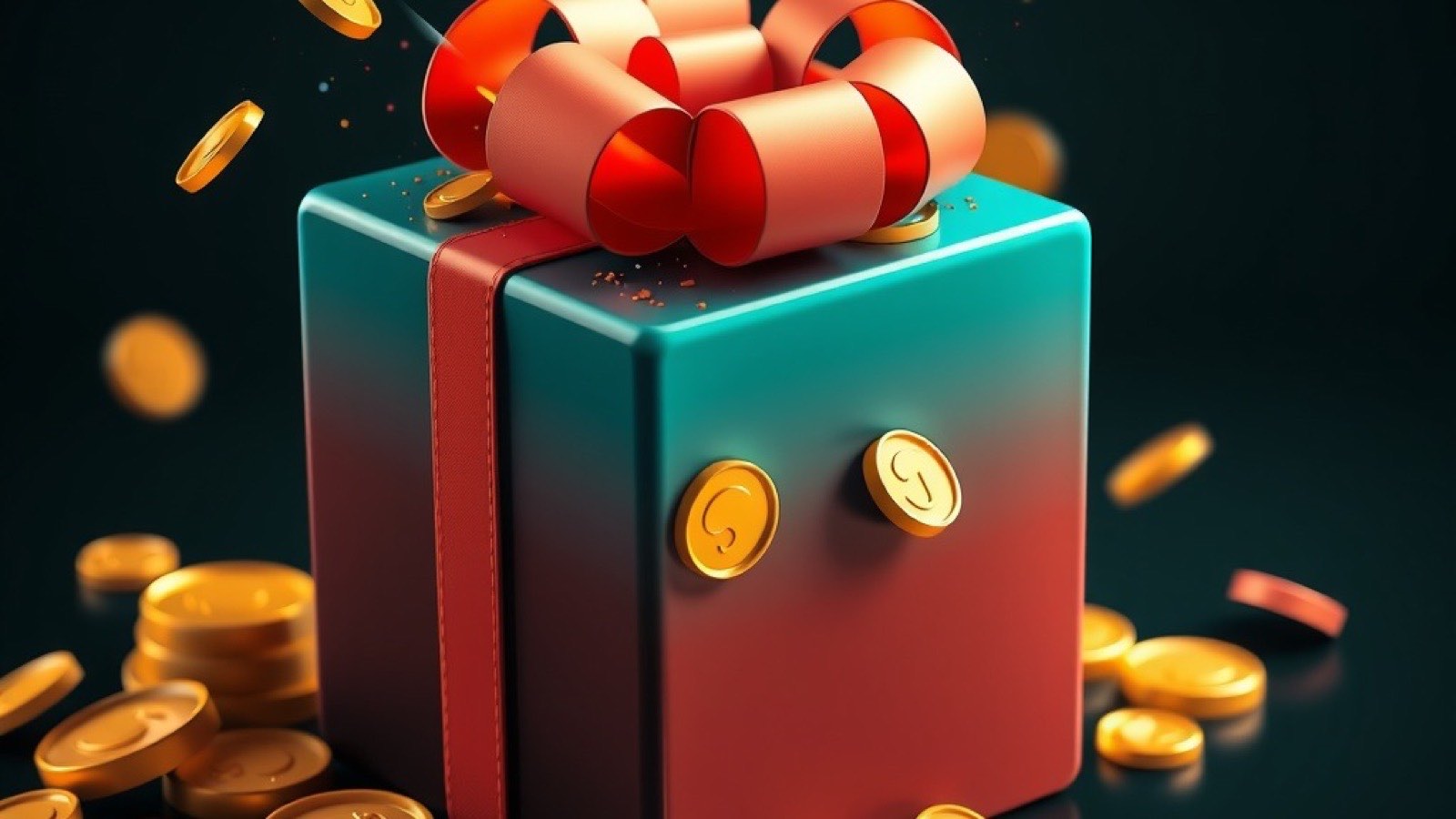 Diwa Play Diwa Play Payment Guide: Secure Deposits, Withdrawals & Bonuses for Indian Players with a neon casino floor and cricket-night glow