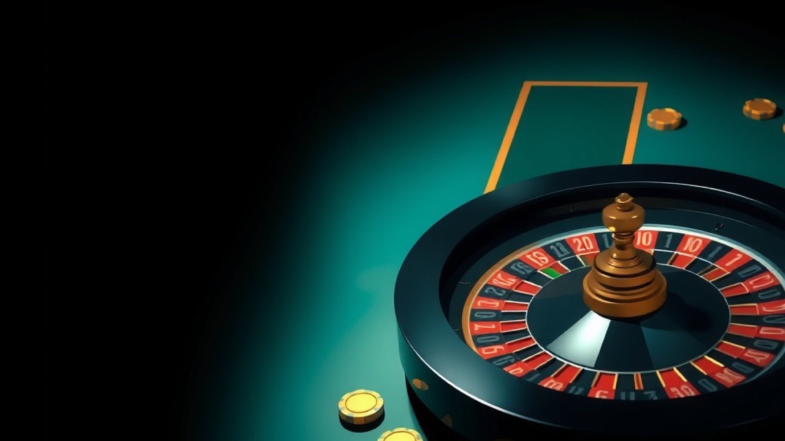 Diwa Play Experience the Thrill of Live Casino Gaming at Diwa Play with a neon casino floor and cricket-night glow