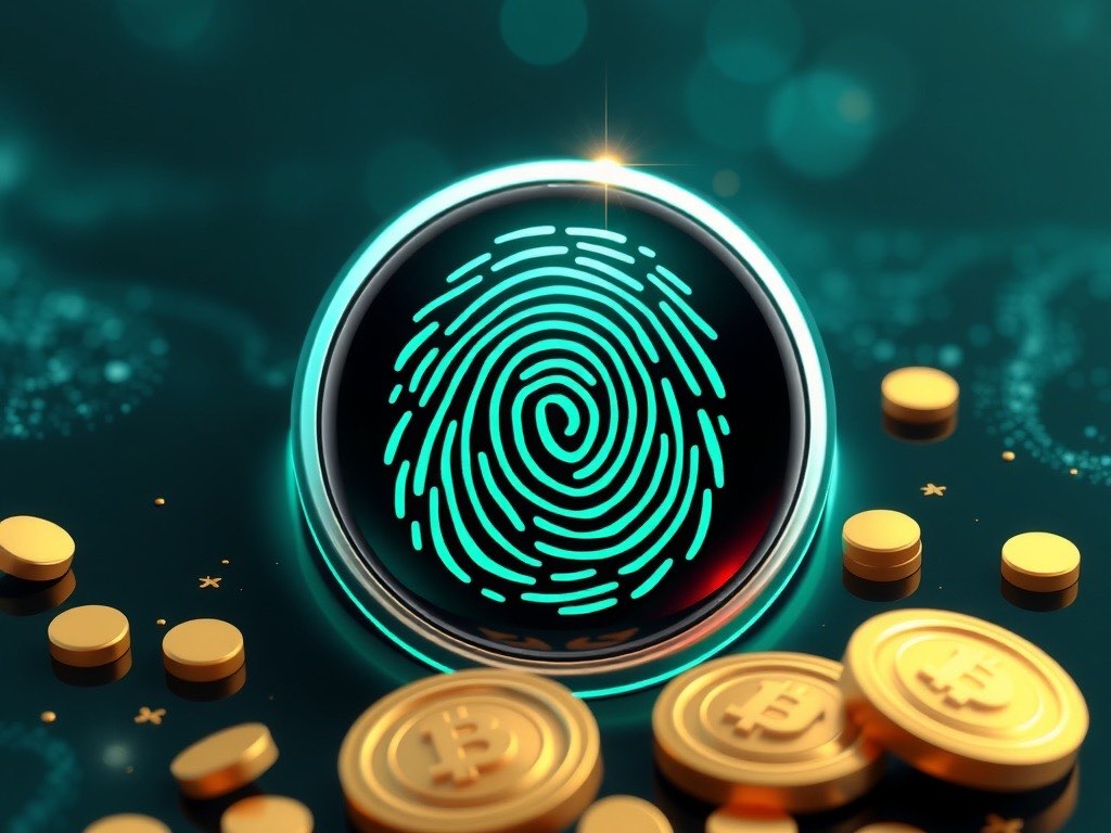 Editorial banner illustrating Forgot Your Diwa Play Password? Recover Your Account Easily at Diwa Play