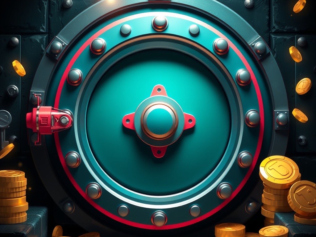 Editorial banner illustrating Alternative Ways to Reset Your Diwa Play Password at Diwa Play