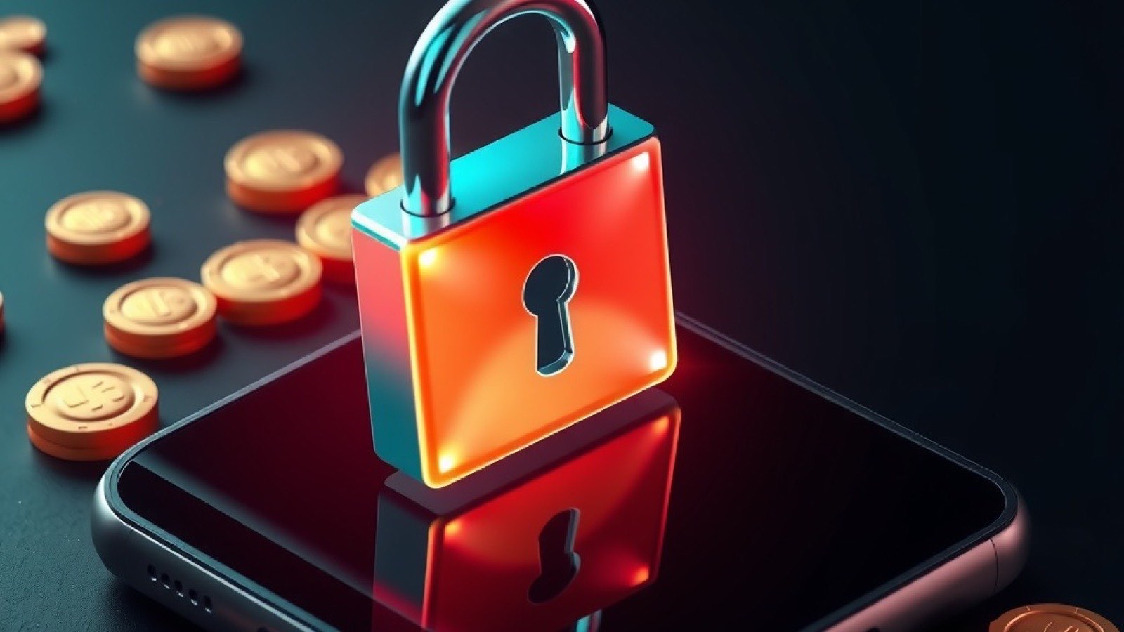 Diwa Play Login to Diwa Play for Secure Account Access & Gaming Features with a neon casino floor and cricket-night glow