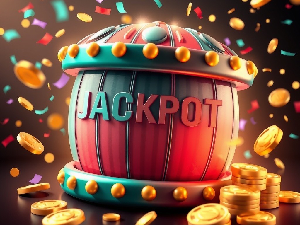Editorial banner illustrating Tips for Choosing Lottery Numbers on Diwa Play at Diwa Play