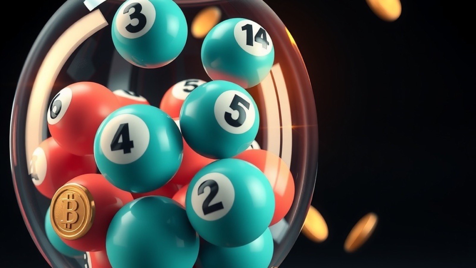 Diwa Play Play Lottery at Diwa Play with a neon casino floor and cricket-night glow