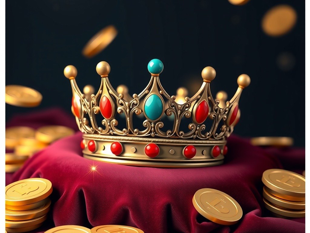 Editorial banner illustrating Types of Diwa Play Bonuses at Diwa Play