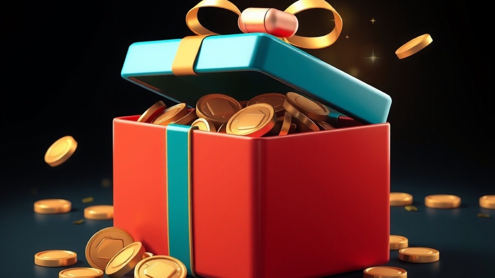 Diwa Play Diwa Play Promotions offer Bonuses, Cashback, Promo Codes & VIP Rewards with a neon casino floor and cricket-night glow