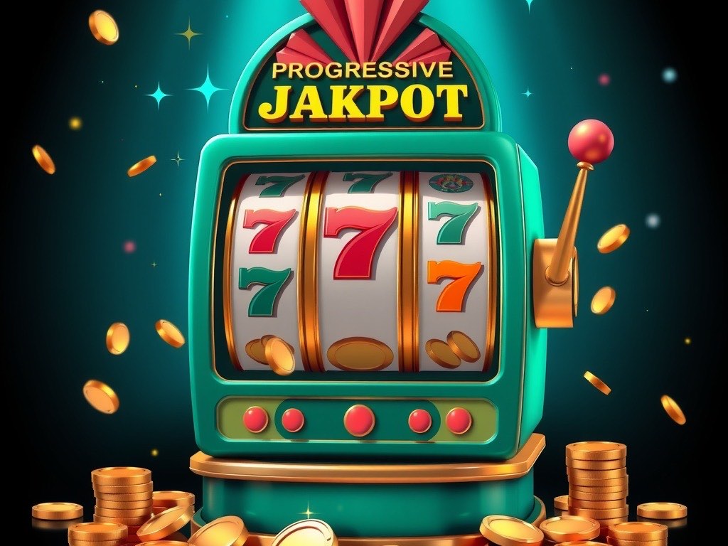Editorial banner illustrating Explore Slot Categories on Diwa Play at Diwa Play