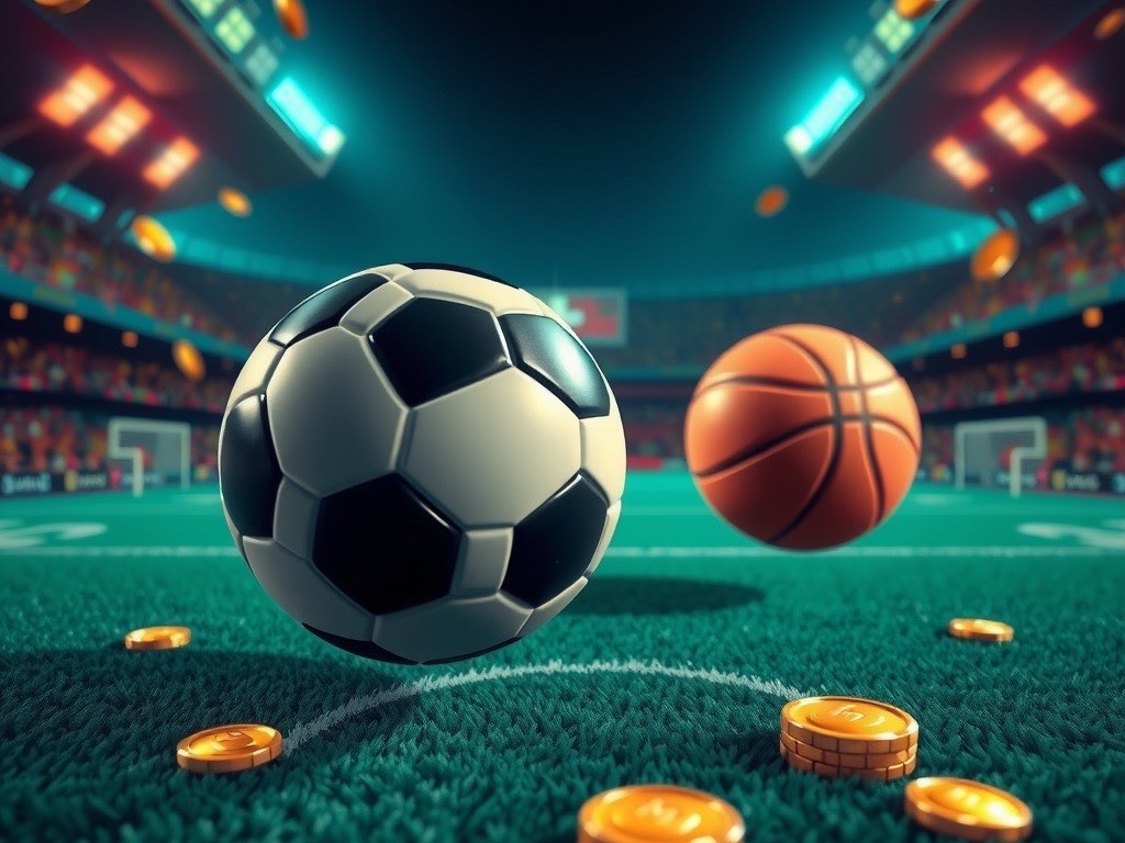Editorial banner illustrating How to Register for Diwa Play Sports Betting at Diwa Play